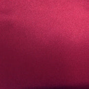 Designers Guild Tyg Cusino Scarlet