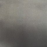 Designers Guild Tyg Cusino Silver