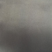 Designers Guild Tyg Cusino Silver