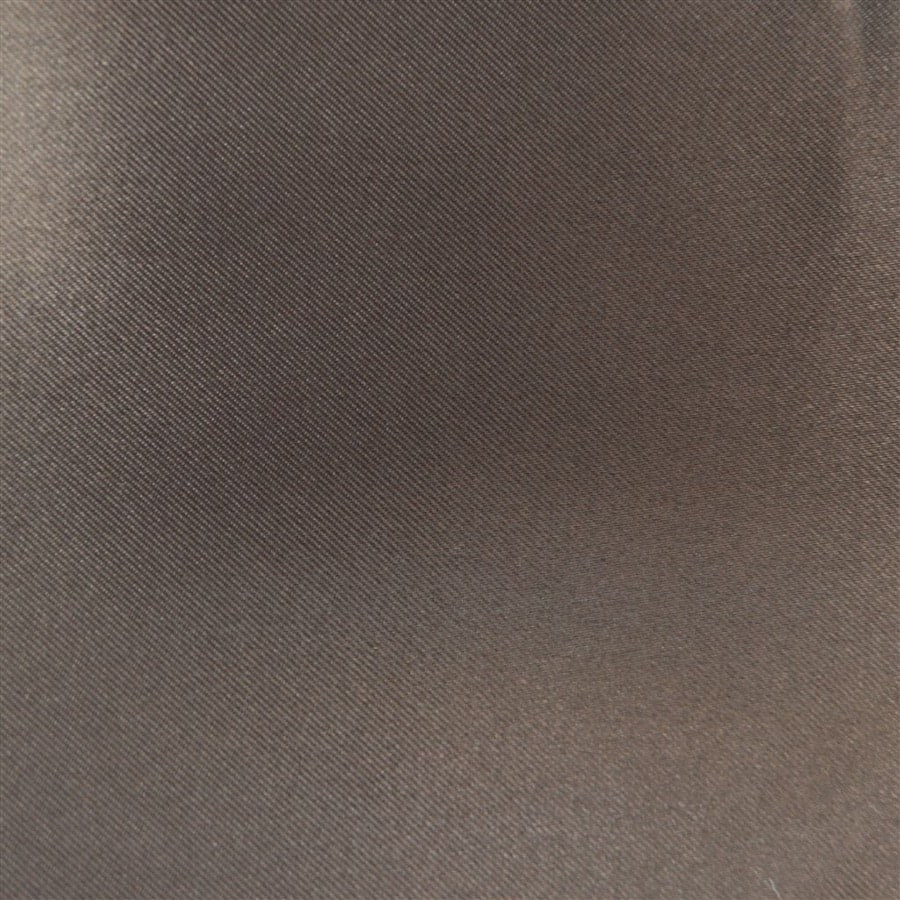 Designers Guild Tyg Cusino Slate