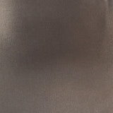 Designers Guild Tyg Cusino Slate