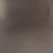 Designers Guild Tyg Cusino Slate