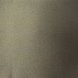 Designers Guild Tyg Cusino Smoke