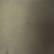 Designers Guild Tyg Cusino Smoke