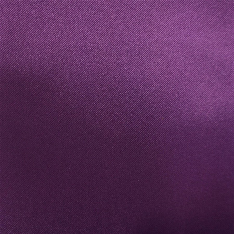 Designers Guild Tyg Cusino Violet