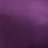Designers Guild Tyg Cusino Violet