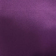 Designers Guild Tyg Cusino Violet