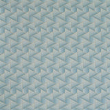 Designers Guild Tyg Delray Outdoor Aqua