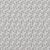 Designers Guild Tyg Delray Outdoor Graphite