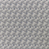 Designers Guild Tyg Delray Outdoor Indigo