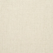 Designers Guild Tyg Dieze Calico