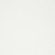 Designers Guild Tyg Dieze Chalk