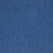 Designers Guild Tyg Dieze Indigo