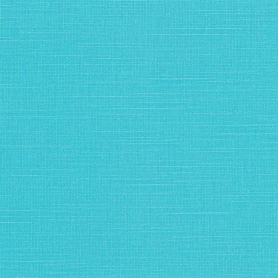 Ladda upp bild till gallerivisning, Designers Guild Tyg Dirillo Turquoise
