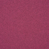 Designers Guild Tyg Duffle Magenta