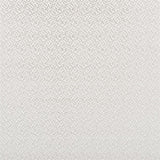 Designers Guild Tyg Dufrene Platinum