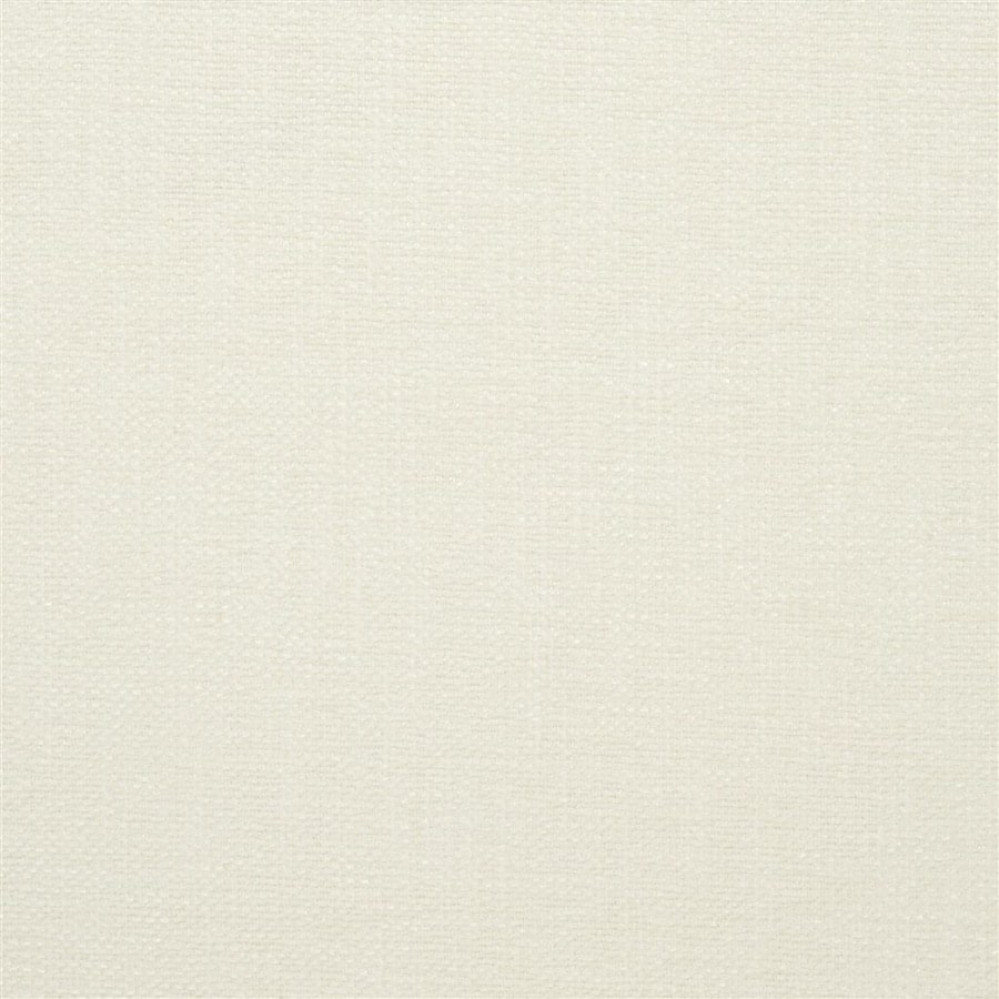 Designers Guild Tyg Elrick Alabaster