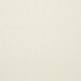 Designers Guild Tyg Elrick Alabaster