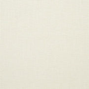 Designers Guild Tyg Elrick Alabaster