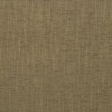 Designers Guild Tyg Elrick Birch