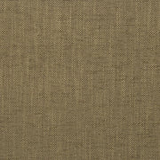Designers Guild Tyg Elrick Birch