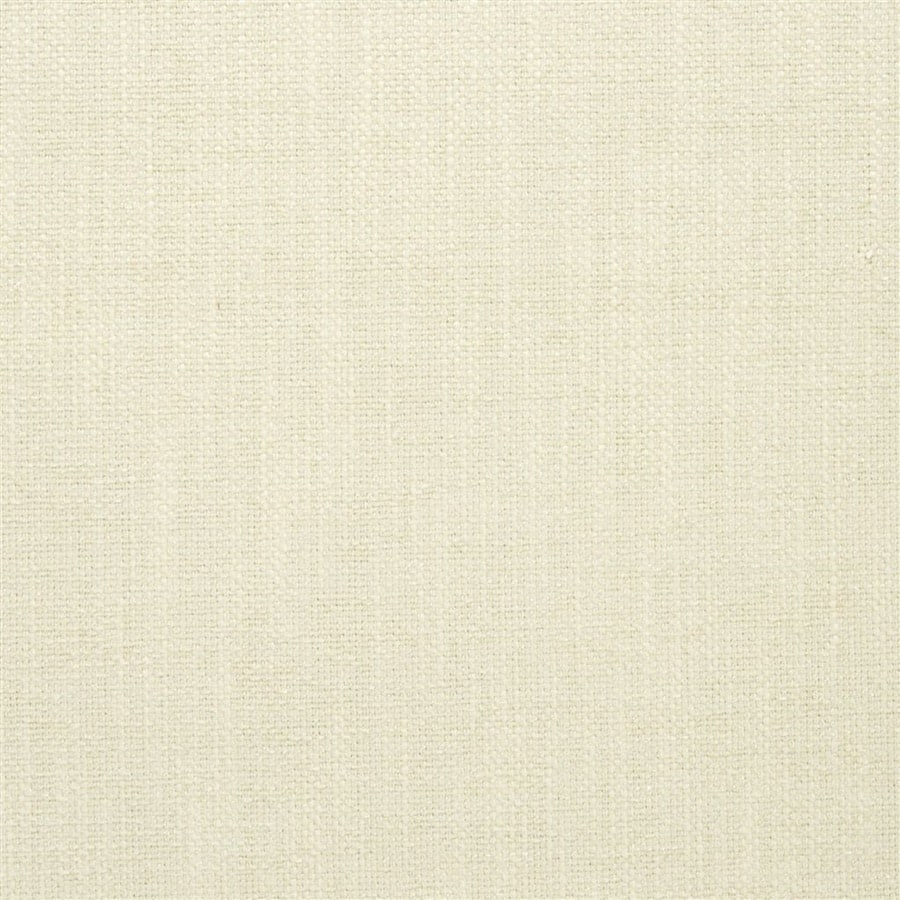 Designers Guild Tyg Elrick Calico