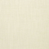 Designers Guild Tyg Elrick Calico
