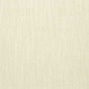 Designers Guild Tyg Elrick Calico
