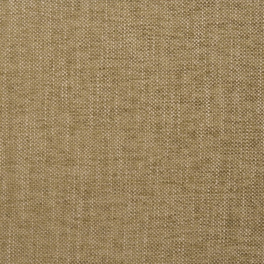 Designers Guild Tyg Elrick Cappuccino
