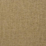 Designers Guild Tyg Elrick Cappuccino