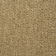 Designers Guild Tyg Elrick Cappuccino