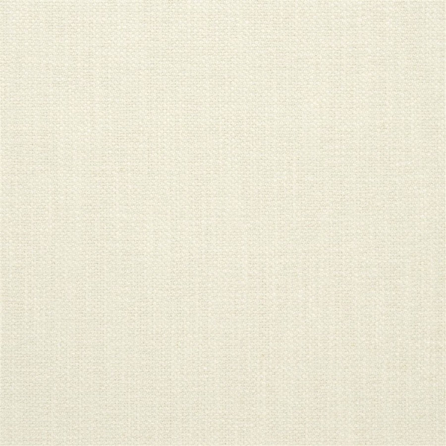 Designers Guild Tyg Elrick Chalk