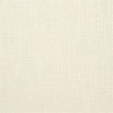 Designers Guild Tyg Elrick Chalk