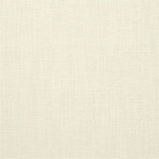 Designers Guild Tyg Elrick Chalk