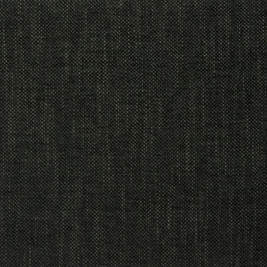 Designers Guild Tyg Elrick Charcoal