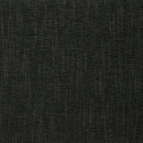 Designers Guild Tyg Elrick Charcoal