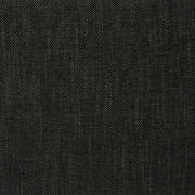 Designers Guild Tyg Elrick Charcoal