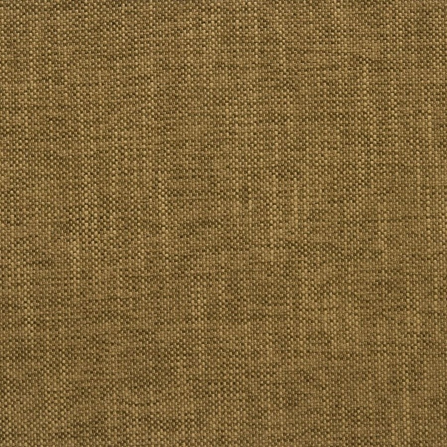 Designers Guild Tyg Elrick Chestnut