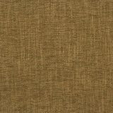 Designers Guild Tyg Elrick Chestnut