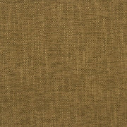 Designers Guild Tyg Elrick Chestnut