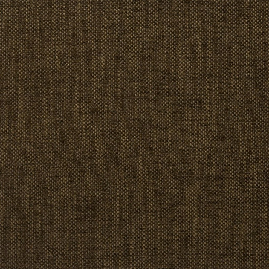Designers Guild Tyg Elrick Cocoa
