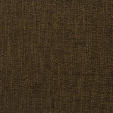Designers Guild Tyg Elrick Cocoa