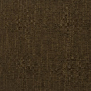 Designers Guild Tyg Elrick Cocoa