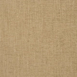 Designers Guild Tyg Elrick Doeskin