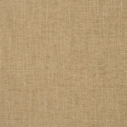 Designers Guild Tyg Elrick Doeskin