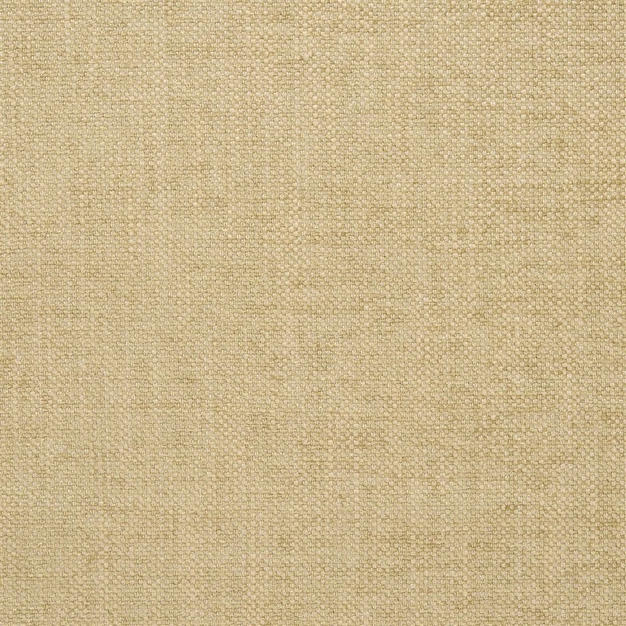 Designers Guild Tyg Elrick Driftwood
