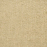 Designers Guild Tyg Elrick Driftwood