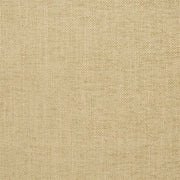 Designers Guild Tyg Elrick Driftwood