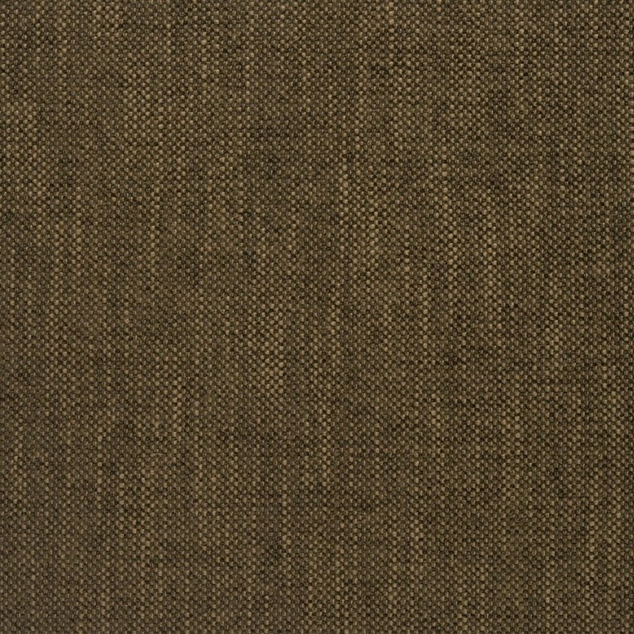 Designers Guild Tyg Elrick Espresso