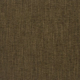 Designers Guild Tyg Elrick Espresso
